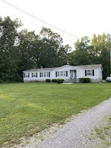 260 Lakewood Dr Beechgrove, TN 37018