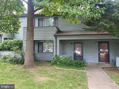 1019 Cedar Ridge Ct Annapolis, MD 21403