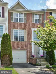 407 Green Fern Circle Boonsboro, MD 21713