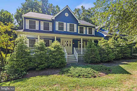 103 Asquithoaks Ln Arnold, MD 21012