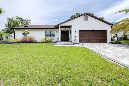 440 Hadley Dr Palm Harbor, FL 34683
