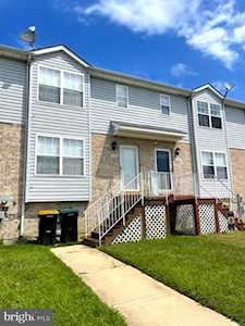 678 Dairy Dr Smyrna, DE 19977