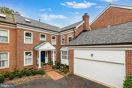7240 Evans Mill Rd Mclean, VA 22101