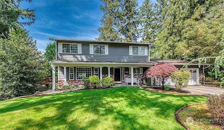 14514 Meridian Dr SE Lynnwood, WA 98087