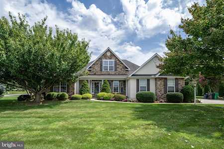 193 Orchard Grove Way Camden, DE 19934