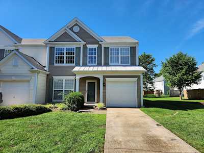 3405 Old Anderson Rd #205 Antioch, TN 37013