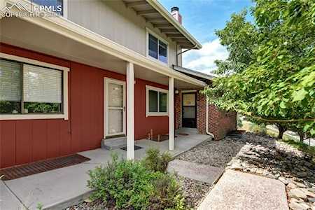 266 W Rockrimmon Boulevard Colorado Springs, CO 80919