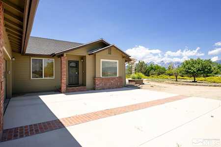 1479 Choke Cherry Ct Gardnerville, NV 89410