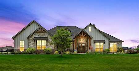 3224 Stardust Lane Northlake, TX 76226
