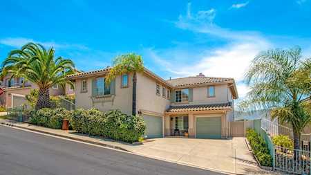 2089 Pointe Pkwy Spring Valley, CA 91978