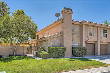 2839 Lone Cliff Dr Henderson, NV 89074