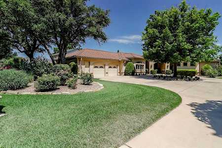 9 Palmetto Court Trophy Club, TX 76262
