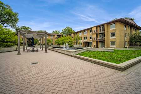 2460 W Talcott Rd #317 Park Ridge, IL 60068