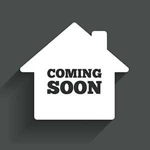 39 Autumn Grove Cv Memphis, TN 38018