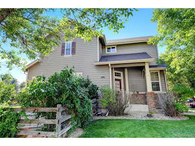 13998 E 106th Pl Commerce City, CO 80022