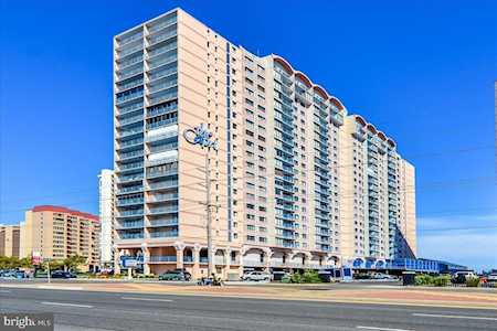 11000 Coastal Hwy #703 Ocean City, MD 21842