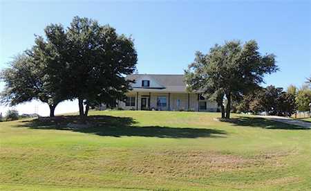 10625 San Simeon Lane Fort Worth, TX 76179