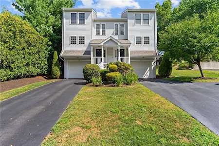 881 Greenwich Ave #G36 Warwick, RI 02886