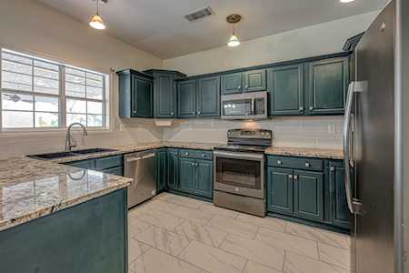 96 Berryfield Cv Collierville, TN 38017