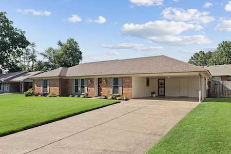 6508 Deermont Dr Bartlett, TN 38134