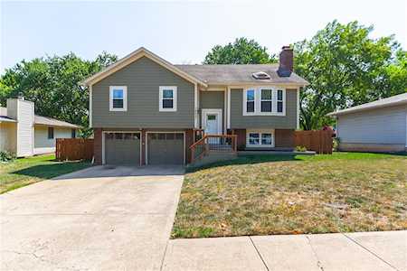 16607 W 124th St Olathe, KS 66062