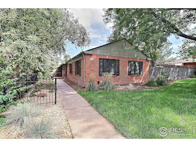 1928 14th Ave Greeley, CO 80631