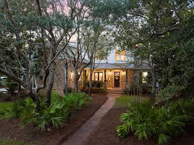 119 Grand Flora Way Santa Rosa Beach, FL 32459