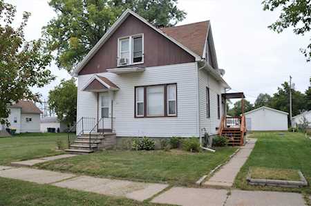 911 Smith St Green Bay, City of Green Bay, WI 54302-1044