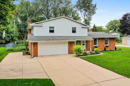 361 W Briar Ln Green Bay, Village of Allouez, WI 54301