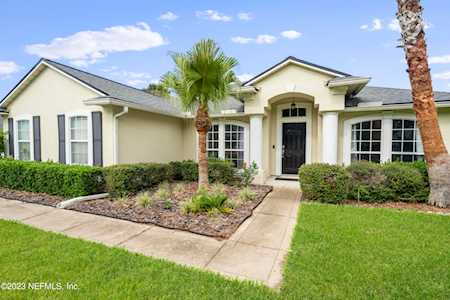 13744 Victoria Lakes DR Jacksonville, FL 32226