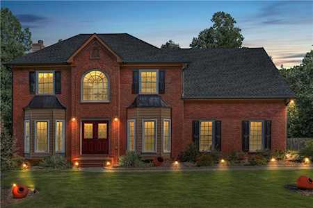 2860 Antonia Place NW Kennesaw, GA 30152