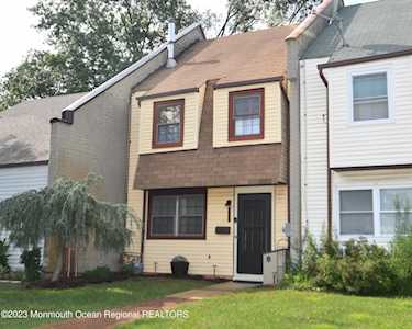 200 Greenwood Loop Rd Brick, NJ 08724