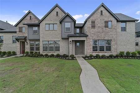 1909 McClane Avenue Allen, TX 75013