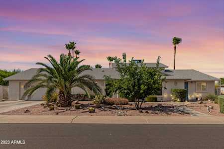 4214 E Western Star Boulevard Phoenix, AZ 85044