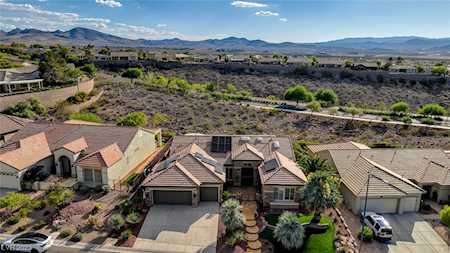 2005 Colvin Run Dr Henderson, NV 89052