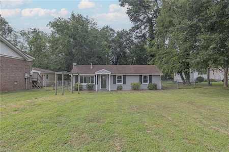 5233 Johnson Ave Portsmouth, VA 23701