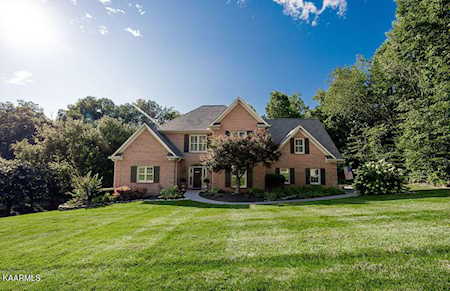 16 Palisades Pkwy Oak Ridge, TN 37830