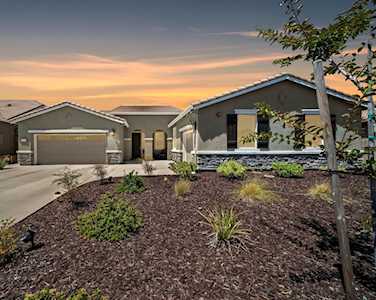 3630 Golden Eagle Place Roseville, CA 95747