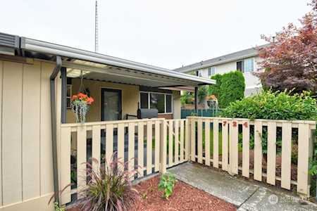 724 Marion Ln SE #724 Puyallup, WA 98372