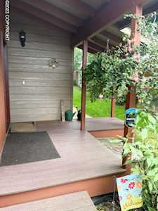 3324 Orion Circle Anchorage, AK 99517