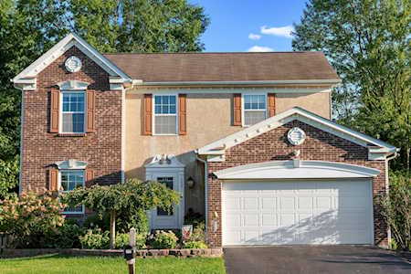 159 Firestone Drive Delaware, OH 43015