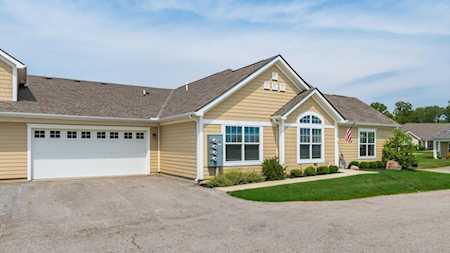 610 Newport Lane Hebron, OH 43025