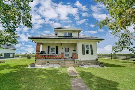 2299 Yeoman Road Washington Court House, OH 43160