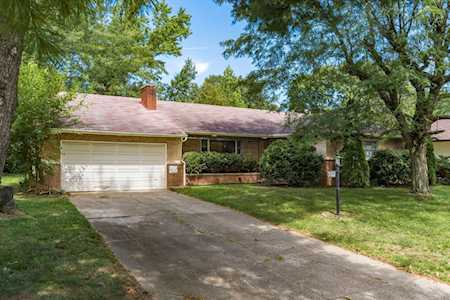 2864 Castlewood Road Columbus, OH 43209
