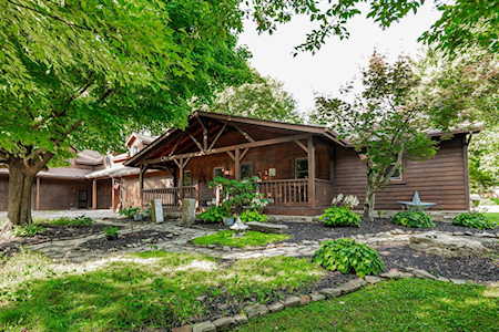 590 Citation Road Pataskala, OH 43062
