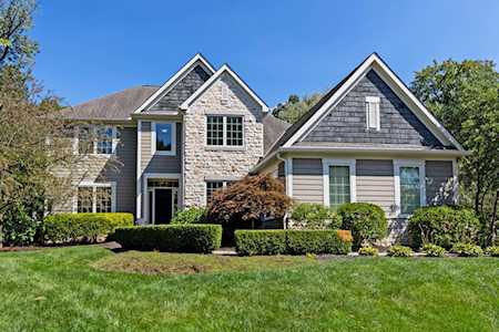 7070 Pleasant Colony Circle Blacklick, OH 43004