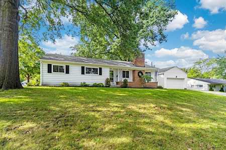 187 Wilson Drive Worthington, OH 43085
