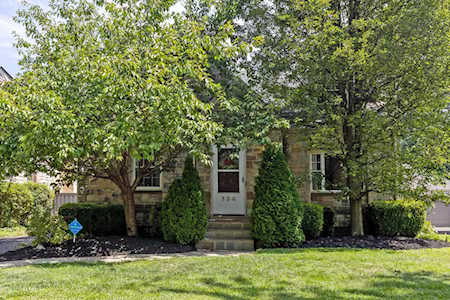 134 N Merkle Road Columbus, OH 43209