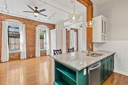 55 W Livingston Avenue Columbus, OH 43215