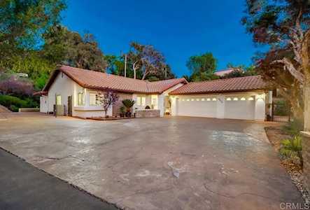 3075 Bonita Woods Drive Bonita, CA 91902